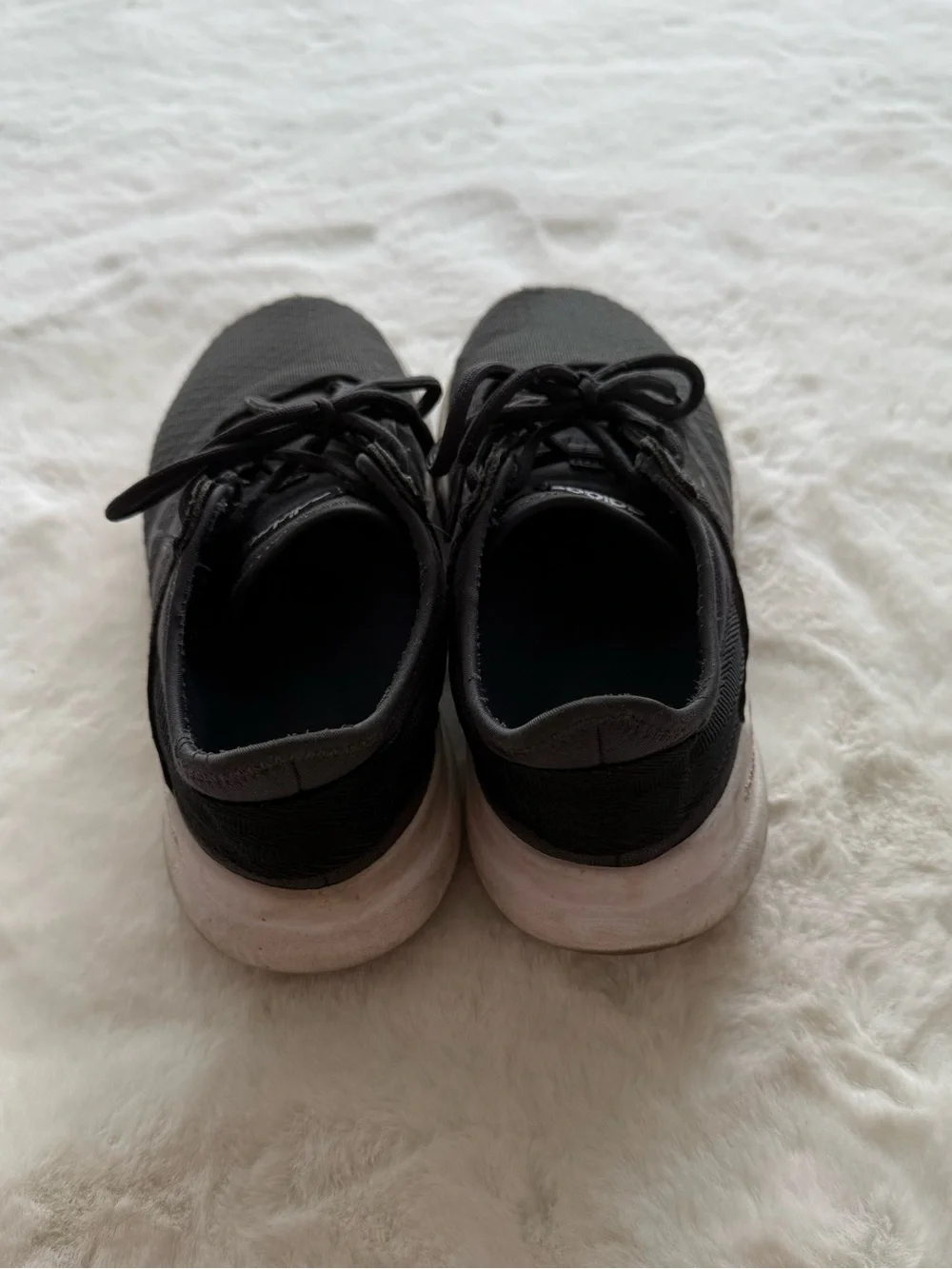 Adidas Lightweight Running Shoes